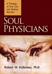 Soul_Physician_Third_Edition